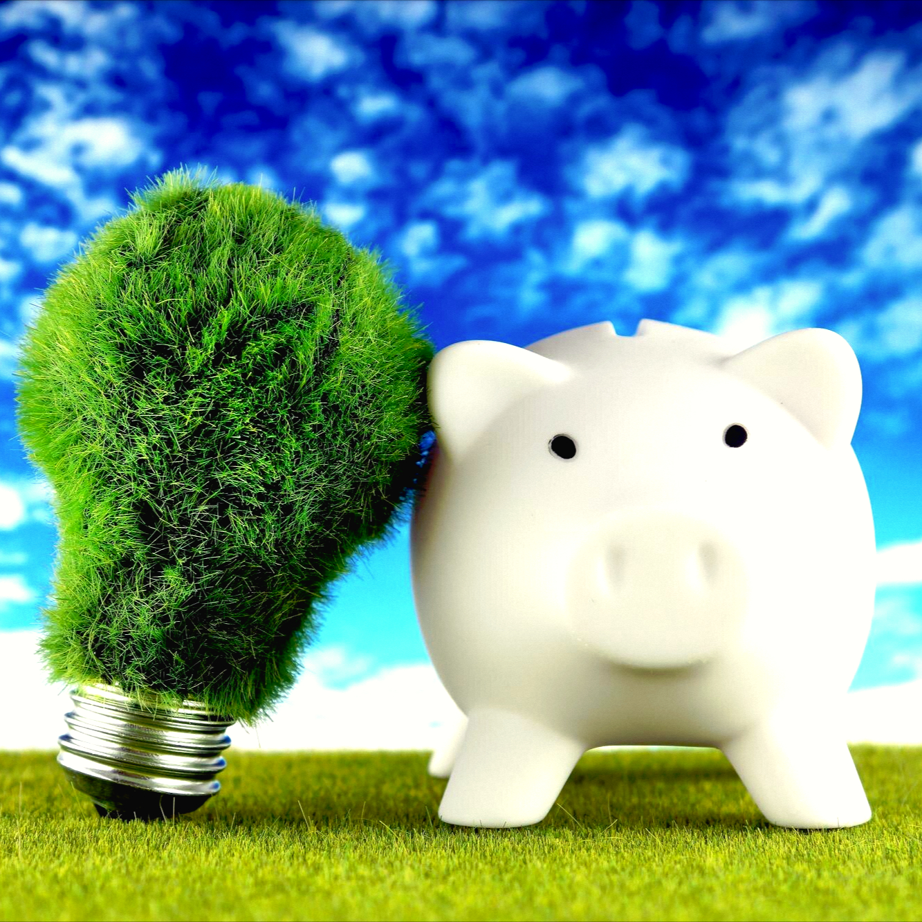 Nos diferenciamos en cada detalle