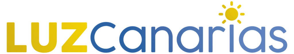 Plataforma de colaboración de LuzCanarias para agentes interesados en promover servicios eléctricos justos y transparentes en las Islas Canarias. LuzCanarias